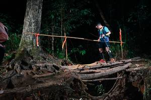 BIB: 
                            <button type="button" onclick="openModal(27419529)" class="btn btn-primary btn-sm float-right btn-popup" data-toggle="modal" data-target=".modal-high-quality">
                        <i class="fas fa-shopping-cart"></i> Add to Cart
                    </button>
                                            <button type="button" onclick="isThisMe(27419529, true)" class="btn btn-success btn-sm float-right btn-popup btn-isme hidden" data-toggle="tooltip" data-placement="bottom" title="นี่คือรูปของคุณใช่ไหม คลิกที่นี่เพื่อเอาเข้าอัลบั้ม">
                        <i class="fas fa-plus"></i> Add to album
                    </button>
                    <button type="button" onclick="isThisMe(27419529, false)" class="btn btn-warning btn-sm float-right btn-popup btn-isnotme hidden">
                        <i class="fas fa-ban"></i> Remove from album
                    </button>